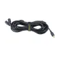 Sortimenta jaunumi - Nitecore 5m (16ft) Parallel Cable for Solar Panels - ātri pasūtīt no ražotāja