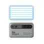 Weeylite S05 portable pocket RGB Light Grey 
