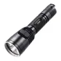 Sortimenta jaunumi - Nitecore CU6 - ātri pasūtīt no ražotāja
