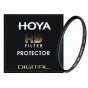 Discontinued - Hoya HD Protector aizsarg filtrs 67mm