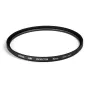 Aizsargfiltri - HOYA HD Protector 72mm (72S HD Protector) - ātri pasūtīt no ražotāja