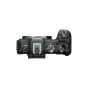 Mirrorless Cameras - Canon EOS R8 + RF24-50mm f/4.5-6.3 IS STM - quick order from manufacturer Best choise selected by experts