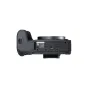 Mirrorless Cameras - Canon EOS R8 + RF24-50mm f/4.5-6.3 IS STM - quick order from manufacturer Best choise selected by experts