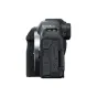 Mirrorless Cameras - Canon EOS R8 + RF24-50mm f/4.5-6.3 IS STM - quick order from manufacturer Best choise selected by experts