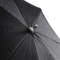Foto lietussargi - walimex pro lietussargs Umbrella Softbox Reflector 109cm Nr.17653 - perc šodien veikalā un ar piegādi