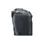 Mirrorless Cameras - Canon EOS R8 + RF24-50mm f/4.5-6.3 IS STM - quick order from manufacturer Best choise selected by experts