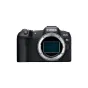 Mirrorless Cameras - Canon EOS R8 + RF24-50mm f/4.5-6.3 IS STM - quick order from manufacturer Best choise selected by experts