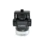 Accessories for LCD Displays - Caruba Magic Head met hotshoe adapter - quick order from manufacturer