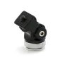 Accessories for LCD Displays - Caruba Magic Head met hotshoe adapter - quick order from manufacturer