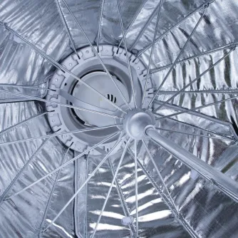 Produkto paveikslėlis