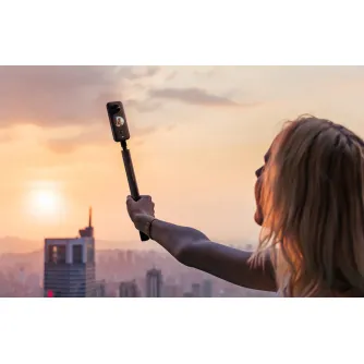 Handle - Invisible Selfie-stick Insta360 70cm - quick order from manufacturer