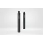Handle - Invisible Selfie-stick Insta360 70cm - quick order from manufacturer