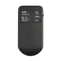 Kameras pultis - JJC Wireless Remote Control IS-P1 (Pentax E/F/WP) - ātri pasūtīt no ražotāja