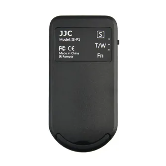 Produkto paveikslėlis