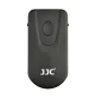 JJC IS U1 Wireless Remote Control