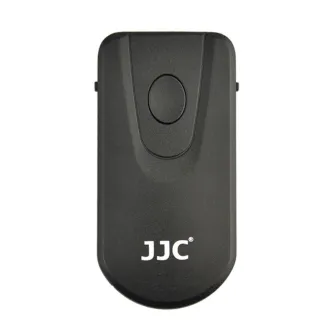 Kameras pultis - JJC IS-U1 Wireless Remote Control - ātri pasūtīt no ražotāja
