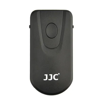 JJC IS U1 Wireless Remote Control