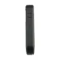 Kameras pultis - JJC IS-U1 Wireless Remote Control - ātri pasūtīt no ražotāja