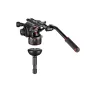 Discontinued - Manfrotto statīva komplekts MVK612TWINGC