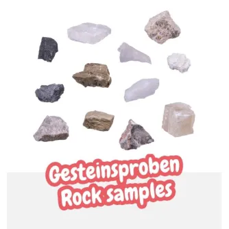 Produkto paveikslėlis