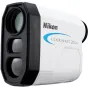 Nikon COOLSHOT 20 GII Golf Laser Rangefinder