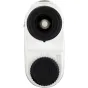 Discontinued - COOLSHOT 20 GII Golf Laser Rangefinder