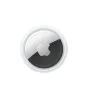Discontinued - Apple Air Tag