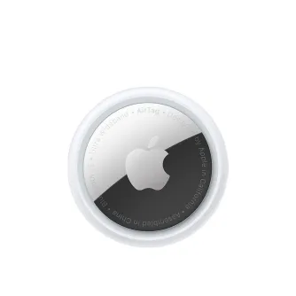Discontinued - Apple Air Tag