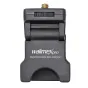 Walimex pro Multifunctional Mini Clamp
