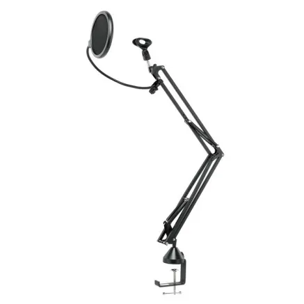 Walimex pro Table Top Microphone arm