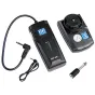 Godox RT 16 Studio Flash Triggerset