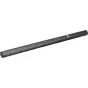 BOYA BY-BM6060L / BOOM MICROPHONE (LONG) BY-BM6060L