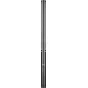 Sortimenta jaunumi - BOYA BY-BM6060L / BOOM MICROPHONE (LONG) BY-BM6060L - ātri pasūtīt no ražotāja