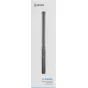 Sortimenta jaunumi - BOYA BY-BM6060L / BOOM MICROPHONE (LONG) BY-BM6060L - ātri pasūtīt no ražotāja
