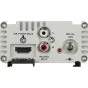 Sortimenta jaunumi - DATAVIDEO DAC-8P 4K UHD/HD/SD-SDI TO HDMI CONVERTER DAC-8P 4K - ātri pasūtīt no ražotāja