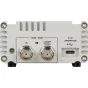 Sortimenta jaunumi - DATAVIDEO DAC-8P 4K UHD/HD/SD-SDI TO HDMI CONVERTER DAC-8P 4K - ātri pasūtīt no ražotāja
