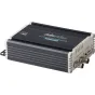 Sortimenta jaunumi - DATAVIDEO DAC-9P 4K HDMI UHD-VIDEO TO UHD/SD-SDI CONVERTER DAC-9P 4K - ātri pasūtīt no ražotāja