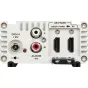 Sortimenta jaunumi - DATAVIDEO DAC-9P 4K HDMI UHD-VIDEO TO UHD/SD-SDI CONVERTER DAC-9P 4K - ātri pasūtīt no ražotāja