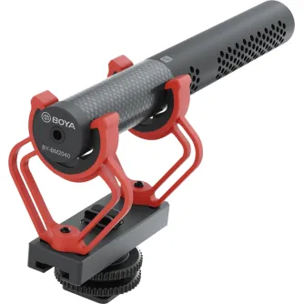 Produkto paveikslėlis