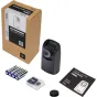 Time Lapse Cameras - BRINNO TLC300 TIME LAPSE CAMERA TLC300 - quick order from manufacturer