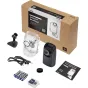 Time Lapse Cameras - BRINNO BCC300-M TIME LAPSE CAMERA MOUNT BUNDLE BCC300-M - quick order from manufacturer