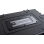 Sortimenta jaunumi - BW OUTDOOR CASES ENERGY.CASE PRO500 (500 WATT), BLACK 5.230/B/500 - ātri pasūtīt no ražotāja