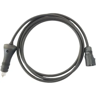 Produkto paveikslėlis