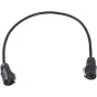 Sortimenta jaunumi - BW OUTDOOR CASES ENERGY.CASE - CABLE EC7/FLOW (FOR CONNECTING SEVERAL ENERGY.CASES IN SERIES) 106548 - ātri pasūtīt no ražotāja