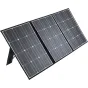Sortimenta jaunumi - BW OUTDOOR CASES ENERGY.CASE - SOLAR PANEL 100W 105491 - ātri pasūtīt no ražotāja
