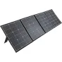 Sortimenta jaunumi - BW OUTDOOR CASES ENERGY.CASE - SOLAR PANEL 200W 105492 - ātri pasūtīt no ražotāja