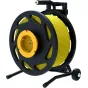 Sortimenta jaunumi - CHASING-INNOVATION CHASING M2/M2 PRO REEL 300M 10.600.0002 - ātri pasūtīt no ražotāja