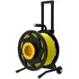 Sortimenta jaunumi - CHASING-INNOVATION CHASING M2/M2 PRO REEL 300M 10.600.0002 - ātri pasūtīt no ražotāja