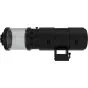 Sortimenta jaunumi - CHASING-INNOVATION CHASING WATER SAMPLER (500ML) FOR M2 PRO 6971636382355 - ātri pasūtīt no ražotāja