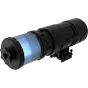 Sortimenta jaunumi - CHASING-INNOVATION CHASING WATER SAMPLER (500ML) FOR M2 PRO 6971636382355 - ātri pasūtīt no ražotāja